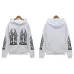 7who decides war Hoodies #A39074