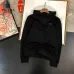 1Prada Hoodies for MEN #999918574