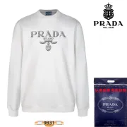 Prada Hoodies for MEN #A35845