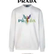 Prada Hoodies for MEN #A36160