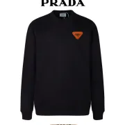 Prada Hoodies for MEN #A36161