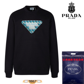 Prada Hoodies for MEN #A36163