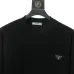 16Prada Hoodies for MEN #A39929