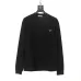 17Prada Hoodies for MEN #A39929