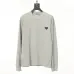 5Prada Hoodies for MEN #A39929