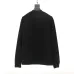 7Prada Hoodies for MEN #A39929