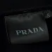 9Prada Hoodies for MEN #A39929