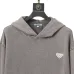 16Prada Hoodies for MEN #A39935