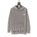 17Prada Hoodies for MEN #A39935