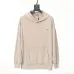 4Prada Hoodies for MEN #A39935