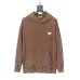 5Prada Hoodies for MEN #A39935