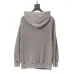 6Prada Hoodies for MEN #A39935