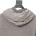 7Prada Hoodies for MEN #A39935