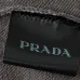 8Prada Hoodies for MEN #A39935