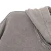 11Prada Hoodies for MEN #A39935