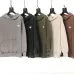 1Prada Hoodies for MEN #A39935