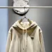 4Prada Hoodies for MEN #A40498