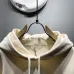 5Prada Hoodies for MEN #A40498