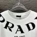 3Prada Hoodies for MEN #A40671