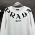 5Prada Hoodies for MEN #A40671