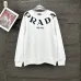 1Prada Hoodies for MEN #A40671