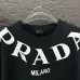 3Prada Hoodies for MEN #A40672