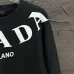 4Prada Hoodies for MEN #A40672