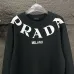 5Prada Hoodies for MEN #A40672