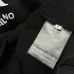 7Prada Hoodies for MEN #A40672