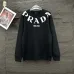 1Prada Hoodies for MEN #A40672