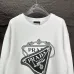 5Prada Hoodies for MEN #A40675