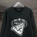 5Prada Hoodies for MEN #A40676