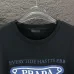 3Prada Hoodies for MEN #A40678