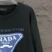 4Prada Hoodies for MEN #A40678