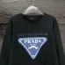 5Prada Hoodies for MEN #A40678