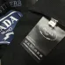 7Prada Hoodies for MEN #A40678