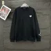 1Prada Hoodies for MEN #A40680