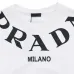 3Prada Hoodies for MEN #A41007