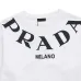 4Prada Hoodies for MEN #A41007