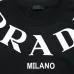 6Prada Hoodies for MEN #A41007