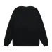 8Prada Hoodies for MEN #A41007