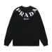 9Prada Hoodies for MEN #A41007