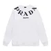 1Prada Hoodies for MEN #A41007