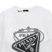 6Prada Hoodies for MEN #A41009