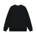 8Prada Hoodies for MEN #A41009