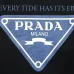 4Prada Hoodies for MEN #A41010