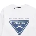 7Prada Hoodies for MEN #A41010