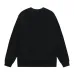 9Prada Hoodies for MEN #A41010