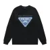 10Prada Hoodies for MEN #A41010