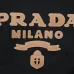 3Prada Hoodies for MEN #A41011